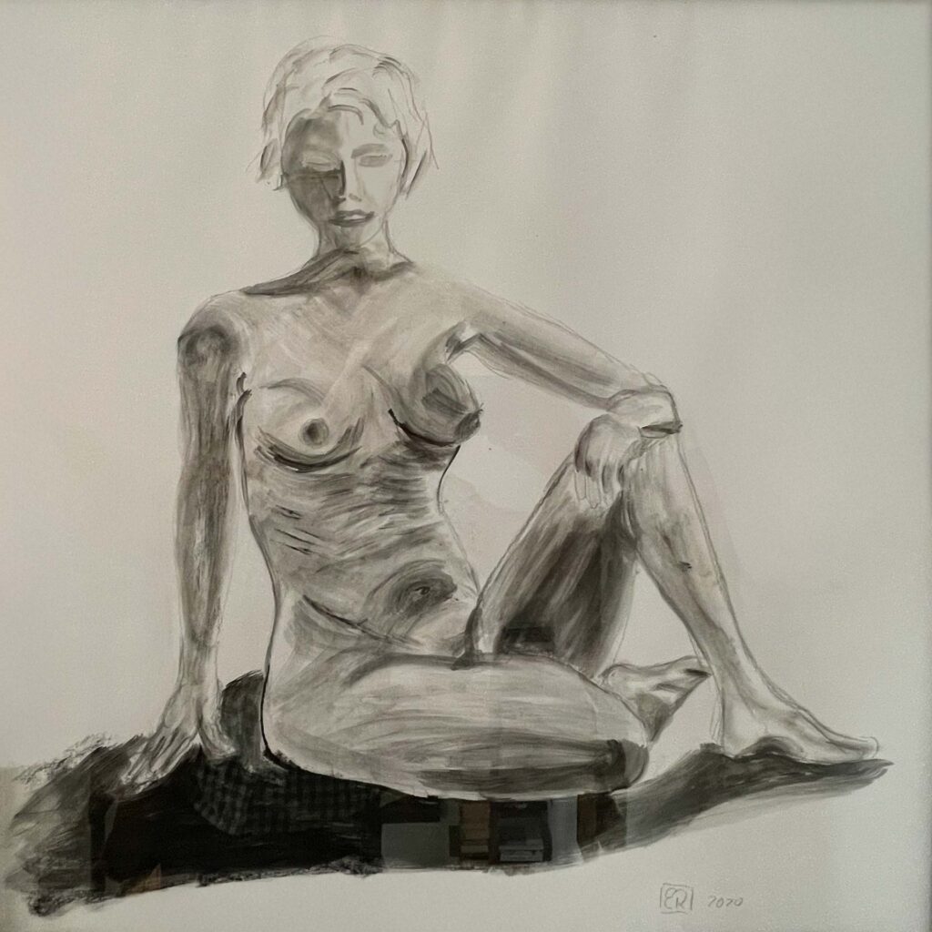 Image gallery image