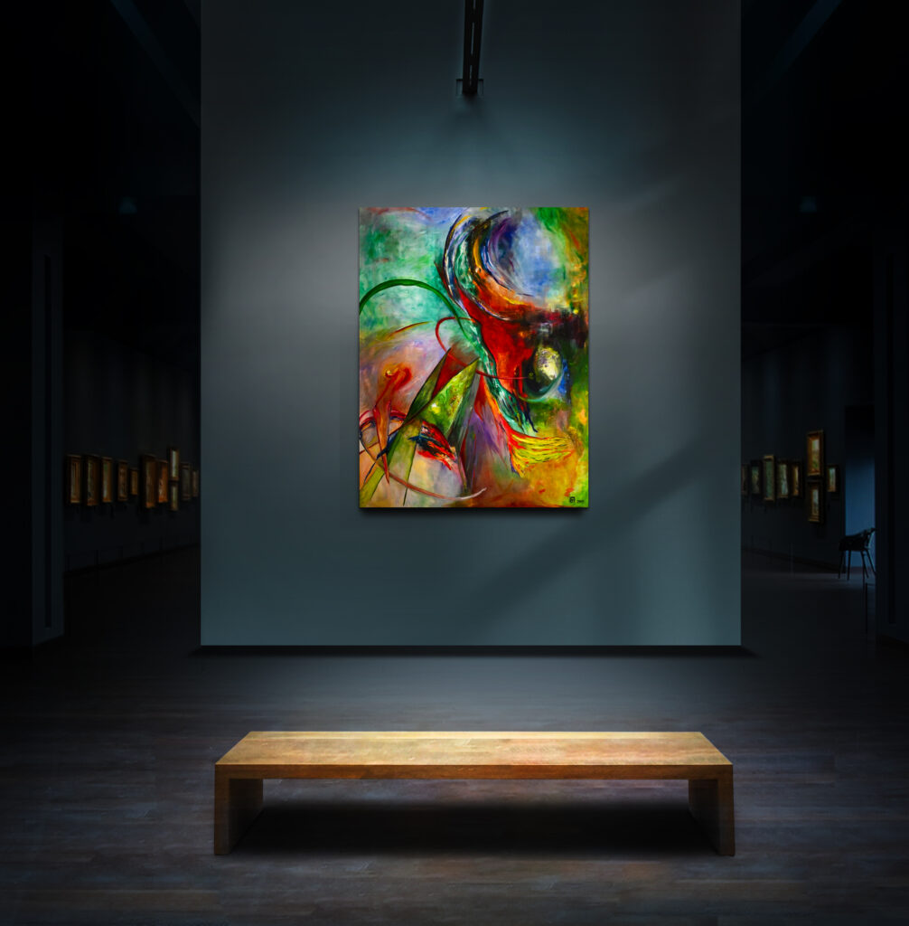 Image gallery image